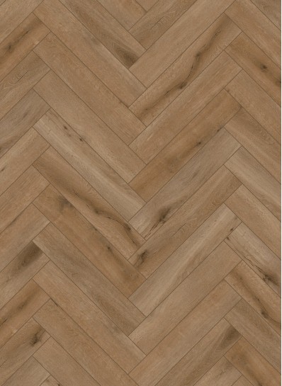 Gelasta Callisto Visgraat 5200 Natural Oak Dark click