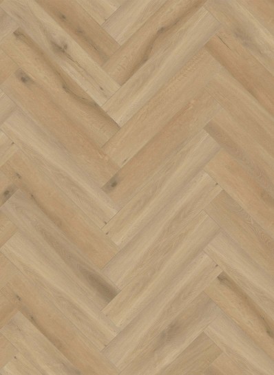 Gelasta Callisto Visgraat 5201 Natural Oak Light click