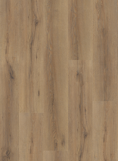 Gelasta City 4601 Smoked Oak Natural