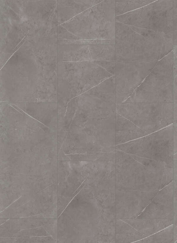Gelasta Grande 4500 Marble Grey