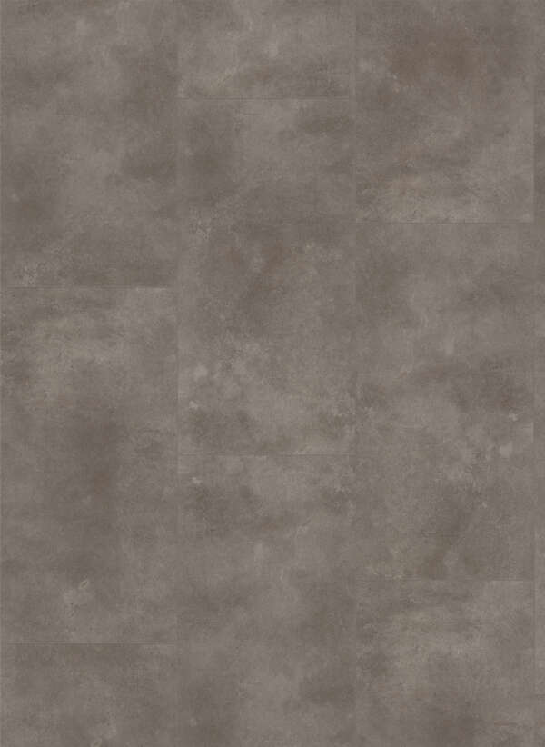 Gelasta Grande 4502 Concrete Grey
