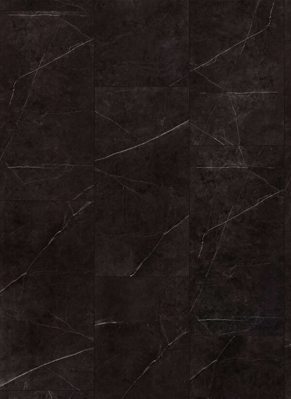 Gelasta Grande 4503 Marble Black