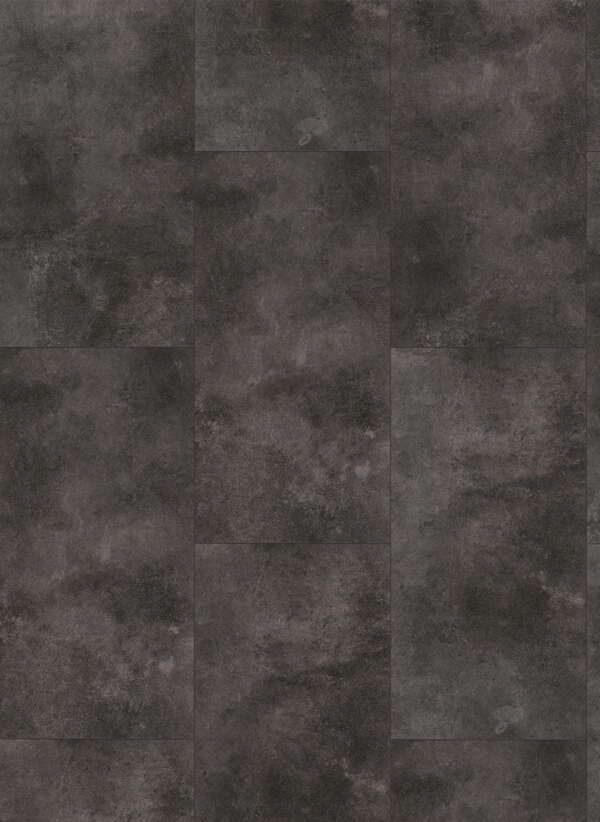 Gelasta Grande 5501 Concrete Antra click