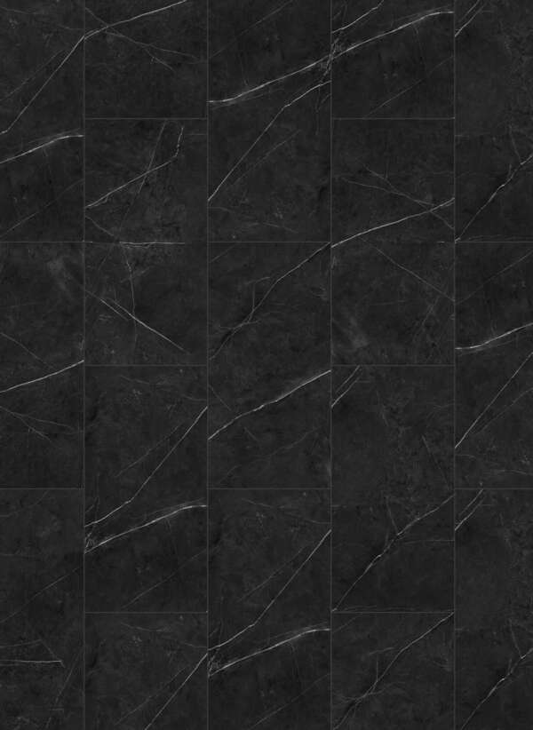 Gelasta Grande 5503 Marble Black click