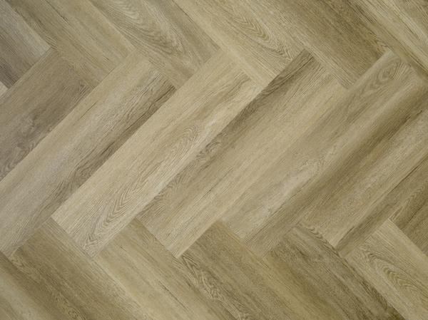 hamat 904 identity pure herringbone 4011 pvc vloer visgraat