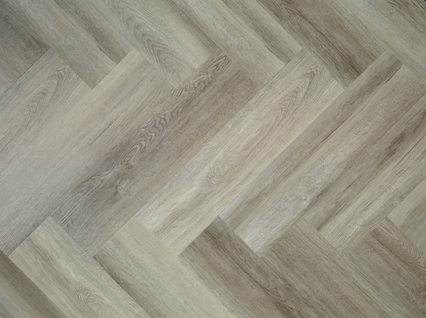 hamat 904 identity pure herringbone 4012 pvc vloer visgraat