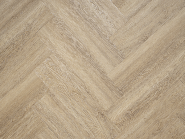 hamat 904 identity pure herringbone 4014 pvc vloer visgraat