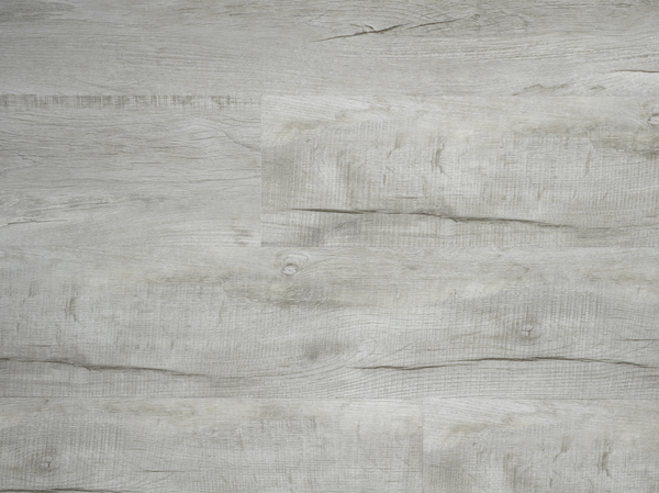 Hamat 905 Identify Premium 5011