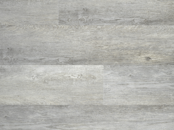 Hamat 905 Identify Premium 5012