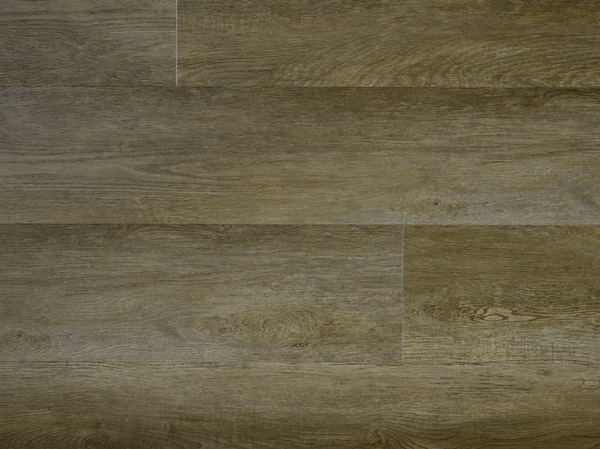 Hamat 905 Identify Premium 5013