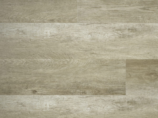 Hamat 905 Identify Premium 5014