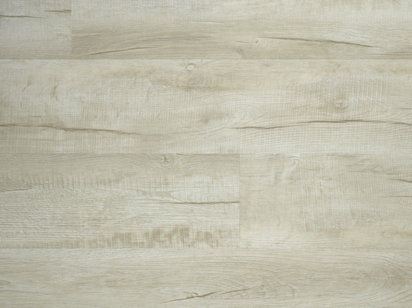 Hamat 905 Identify Premium 5015