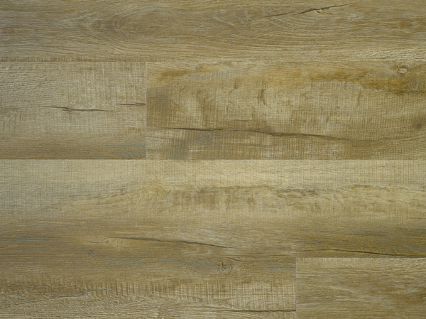 Hamat 905 Identify Premium 5017