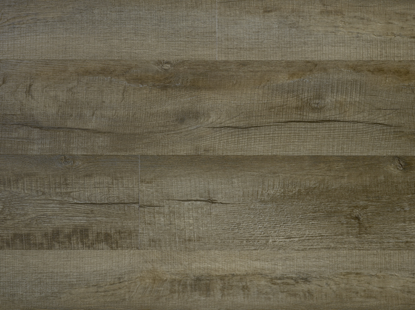 Hamat 905 Identify Premium 5018