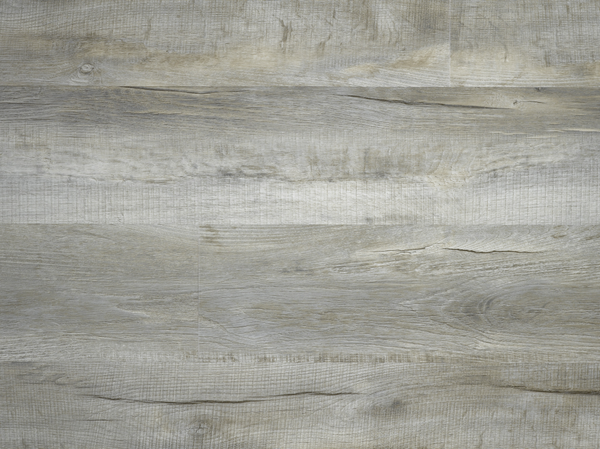 Hamat 905 Identify Premium 5019