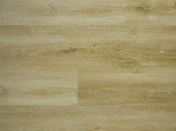 Hamat 905 Identify Premium 5020