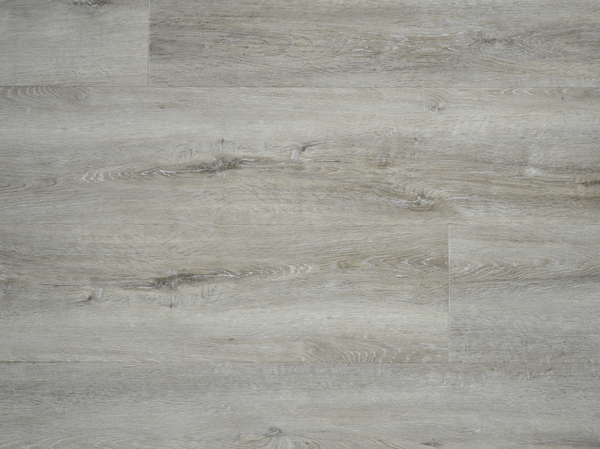 Hamat 905 Identify Premium 5022