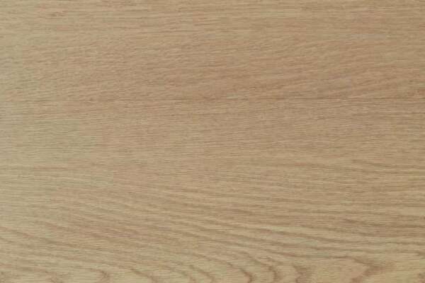 hamat identity 910 nature 1011 pvc vloer houtlook