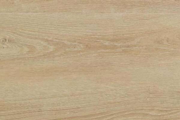 hamat identity 910 nature 1012 pvc vloer houtlook