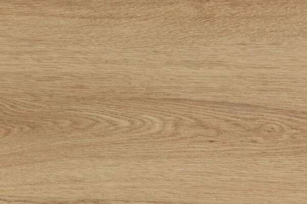 Hamat Identity 910 Nature 1013 PVC vloer