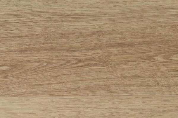 hamat identity 910 nature 1013 pvc vloer houtlook