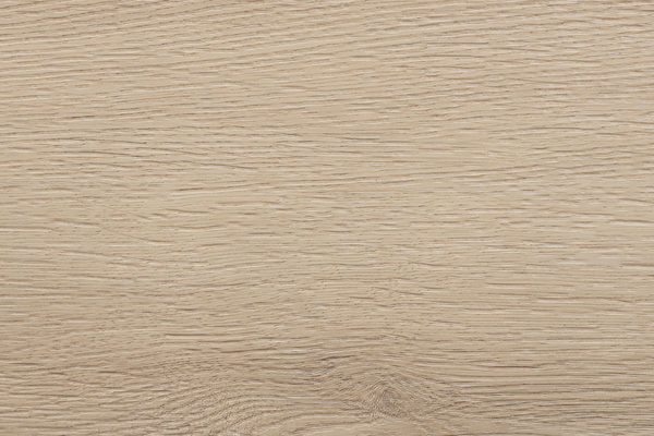 Hamat 916 Identity Heritage plank 6230