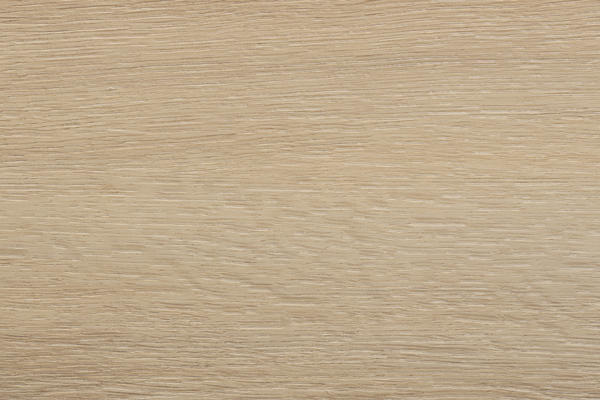 Hamat 916 Identity Heritage plank 6260