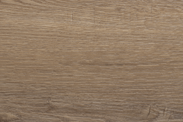 Hamat 916 Identity Heritage plank 6270