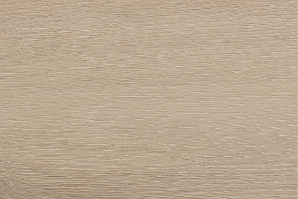 Hamat 916 Identity Heritage plank 6280