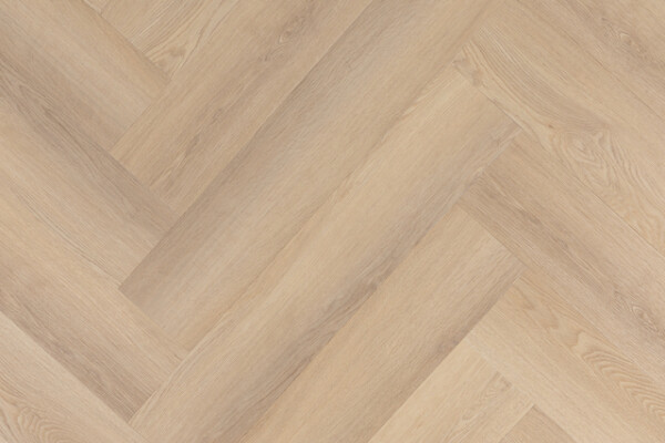 Hamat 918 Identity Heritage herringbone 6010