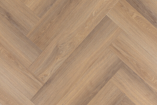 Hamat 918 Identity Heritage herringbone 6020