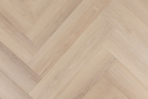 Hamat 918 Identity Heritage herringbone 6030