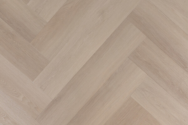 Hamat 918 Identity Heritage herringbone 6040