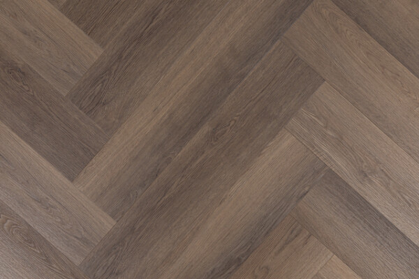 Hamat 918 Identity Heritage herringbone 6050