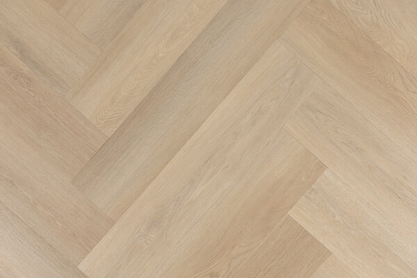 Hamat 918 Identity Heritage herringbone 6060