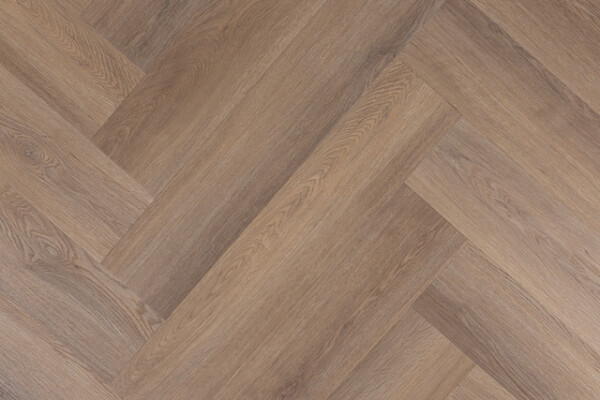 Hamat 918 Identity Heritage herringbone 6070