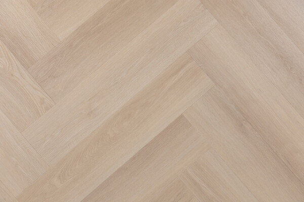 Hamat 918 Identity Heritage herringbone 6080