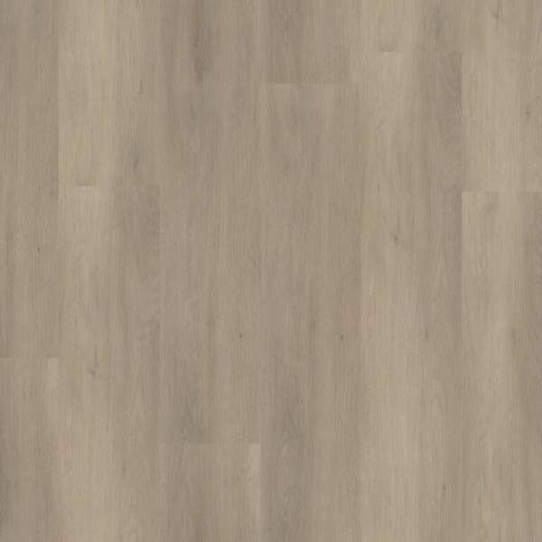 Sentima dryback smoky