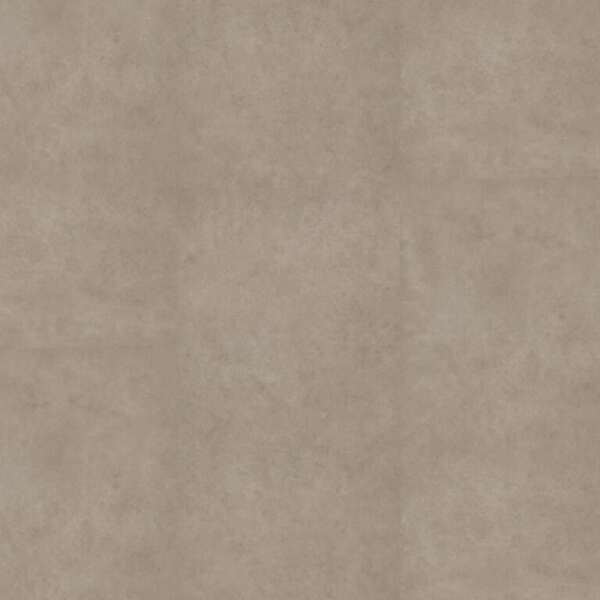 Cerino dryback light grey