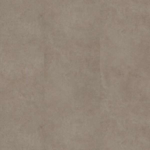 Cerino dryback warm grey