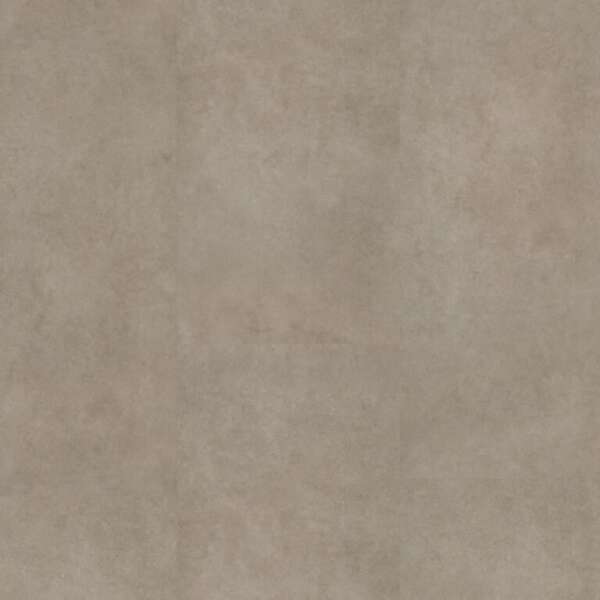 Cerino dryback grey