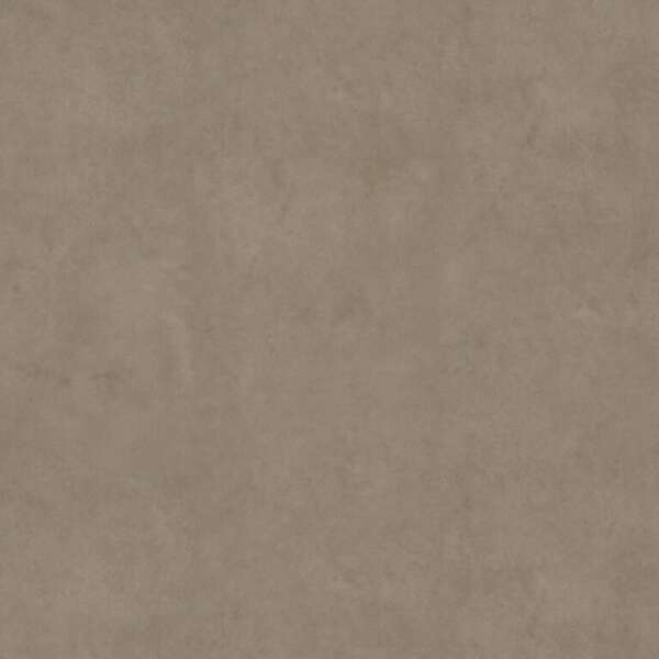 Cerino xl dryback taupe