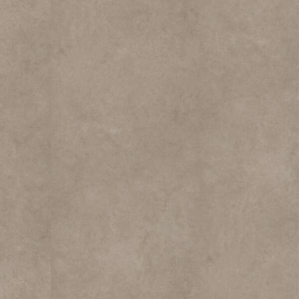 Cerino xxl dryback light grey
