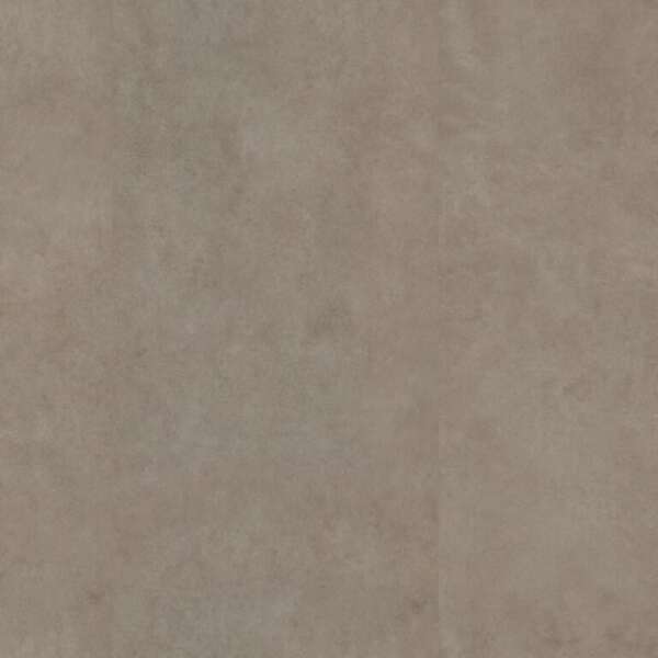 Cerino xxl dryback warm grey