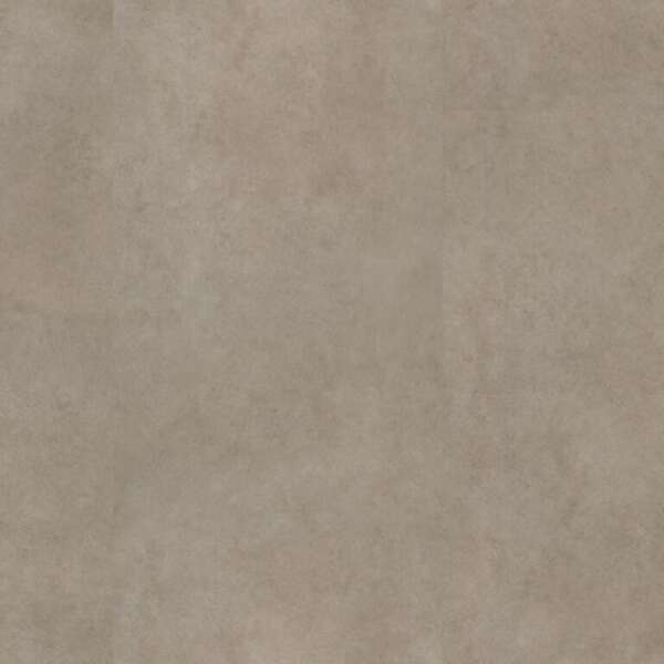 Cerino xxl dryback grey