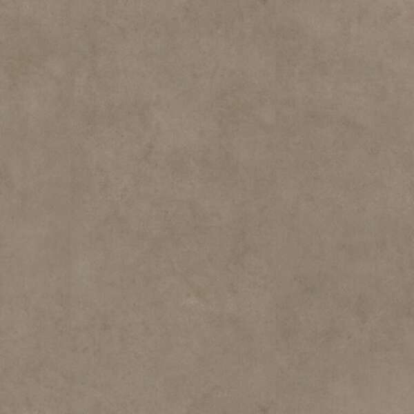 Cerino xxl dryback taupe