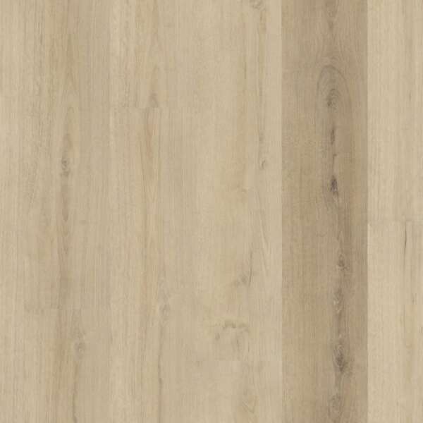Valento dryback warm beige