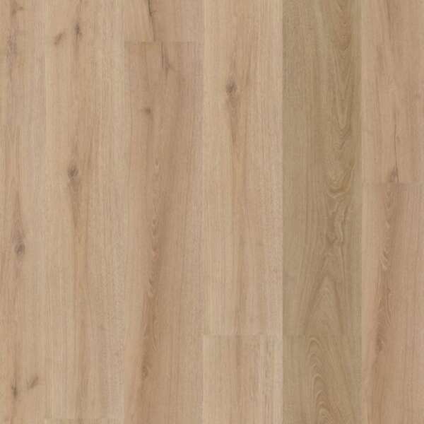 Valento dryback light brown
