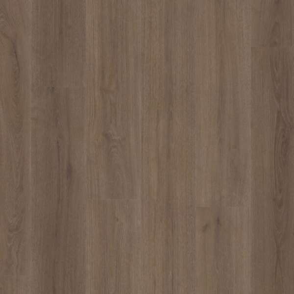 Valento Dryback Brown