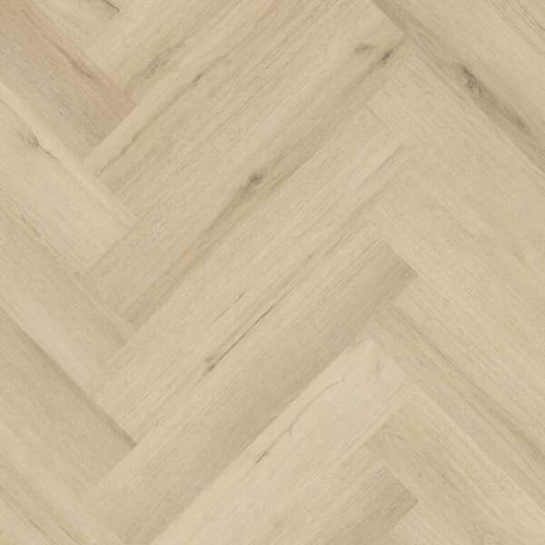 Spigato xl Valento visgraat dryback warm beige